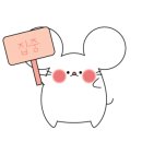 제이샵플라워