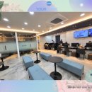 유어라인의원 이미지