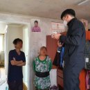 안양소방서 이미지