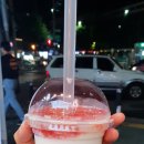 더벤티회기