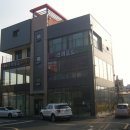 배산로 24길 이미지