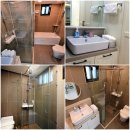 중문 골드빌라스 대가족숙소 펜션 이미지