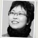 사이픽스 이미지