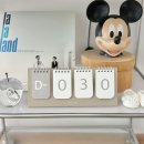 UP PC ZONE | 출산 준비ㅣ산후도우미/산후관리사 신청ㅣ업체 비교 상담 후기 (📍서울시 서대문구)