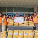 티앤에스 이미지