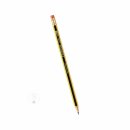 도담마켓 이미지