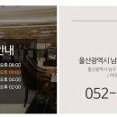 이뻐지자