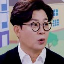 안경 진정성 울산송정점 이미지