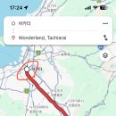 09/18-09/21 후쿠오카 다녀오겠습니다 이미지