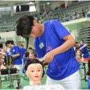 서울인터내셔널 이미지