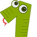 뼈다귀해장국감자탕 이미지