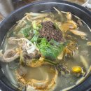 일동레이크대중제골프장 | 포천 아침식사 양평종가집해장국 일동레이크 필로스gc 골프장 맛집 내돈내산 후기