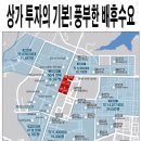 마치에비뉴 이미지