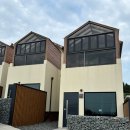 스테이 프랑 이미지