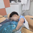 지식창의자기계발센터 | [수학과학 창의융합] 영재교육은 정말 '똑똑하고 특별한 아이들만'의 이야기일까요?