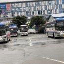 대원슈퍼앞 이미지