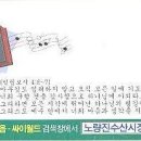 서울-노량진수산시장-횟집 이미지