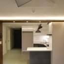 구로-고척-구로-1997 이미지