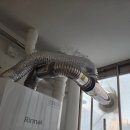 면목현대 | 서울 중랑구 면목동 면목현대아파트 보일러 교체｜린나이 콘덴싱 RC620-22KFN 설치 후기