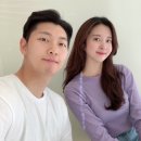 카페비스킷 이미지