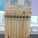 JP당구클럽 이미지