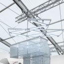 미술관 솔 이미지