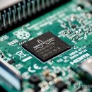 브로드컴-오픈AI, 10GW 규모 칩 계약… 이미지