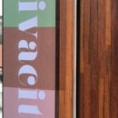 비바시티 VIVACITY 이미지