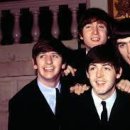 Ob-La-Di, Ob-La-Da(인생은 계속되고)-The Beatles 이미지