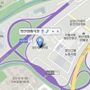 양산장례식장 - 1369 | 양산장례식장