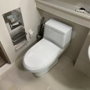 764 | 용인 변기 교체 비용 - 대림바스 cc764 고품질 시공 후기