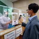 단계 경로당 이미지