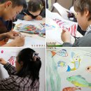 라인호프 이미지