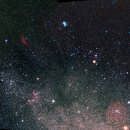 해와별여행 이미지