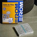 (주)대한자동차 이미지