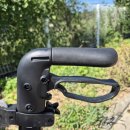 맥스플라이 | 안정감과 편리함을 갖춘 케어맥스 실버플라이 보행보조기 구매 후기