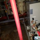 유림해수사우나 이미지