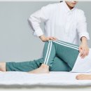 제일정형외과의원 이미지