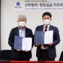 미림 이미지