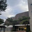 월문온천 이미지