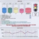 아이&맘편작한의원 | ADHD 증상 도곡한의원 치료 2주 차 초딩맘의 찐후기