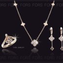 진주패션 이미지