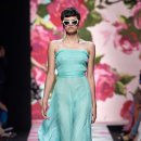 블루마린 이미지