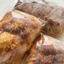 땡큐베이커리 | 광교 치아바타 맛집 | 비밀 베이커리 내돈내산 후기