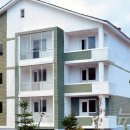 초운농장 이미지