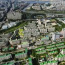 대치2-109 이미지