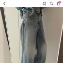 언더라임