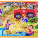 아기산새어린이집 이미지