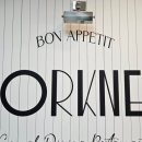 한양 노래연습장 이미지