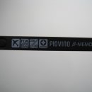 컴포트안경원 이미지